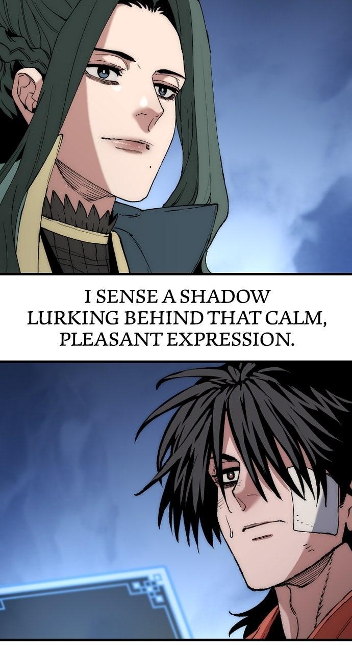 Murim RPG Simulation Chap 160 - Next Chap 161