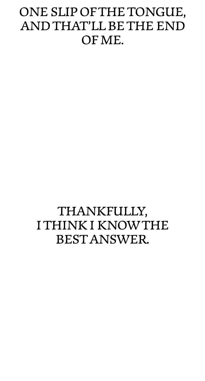 Murim RPG Simulation Chap 160 - Next Chap 161