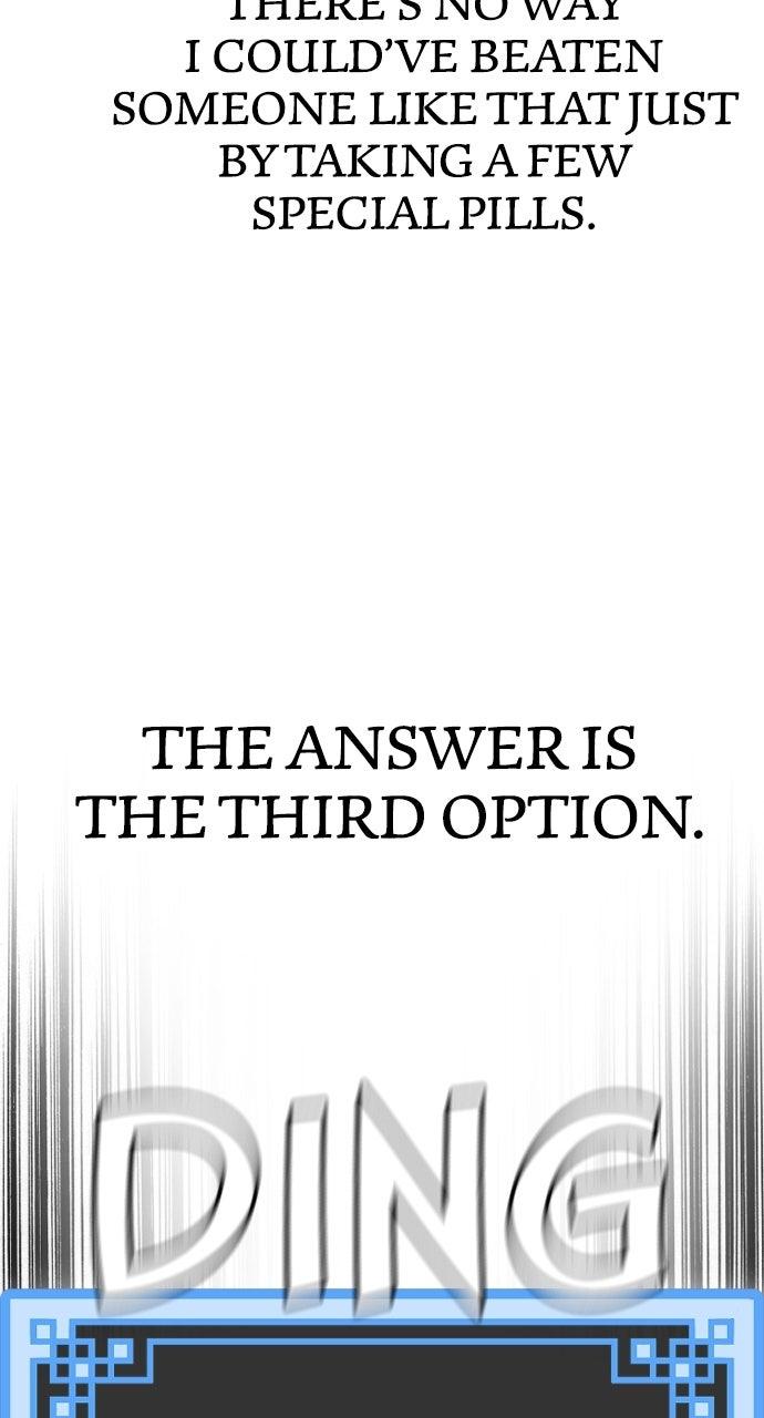 Murim RPG Simulation Chap 160 - Next Chap 161