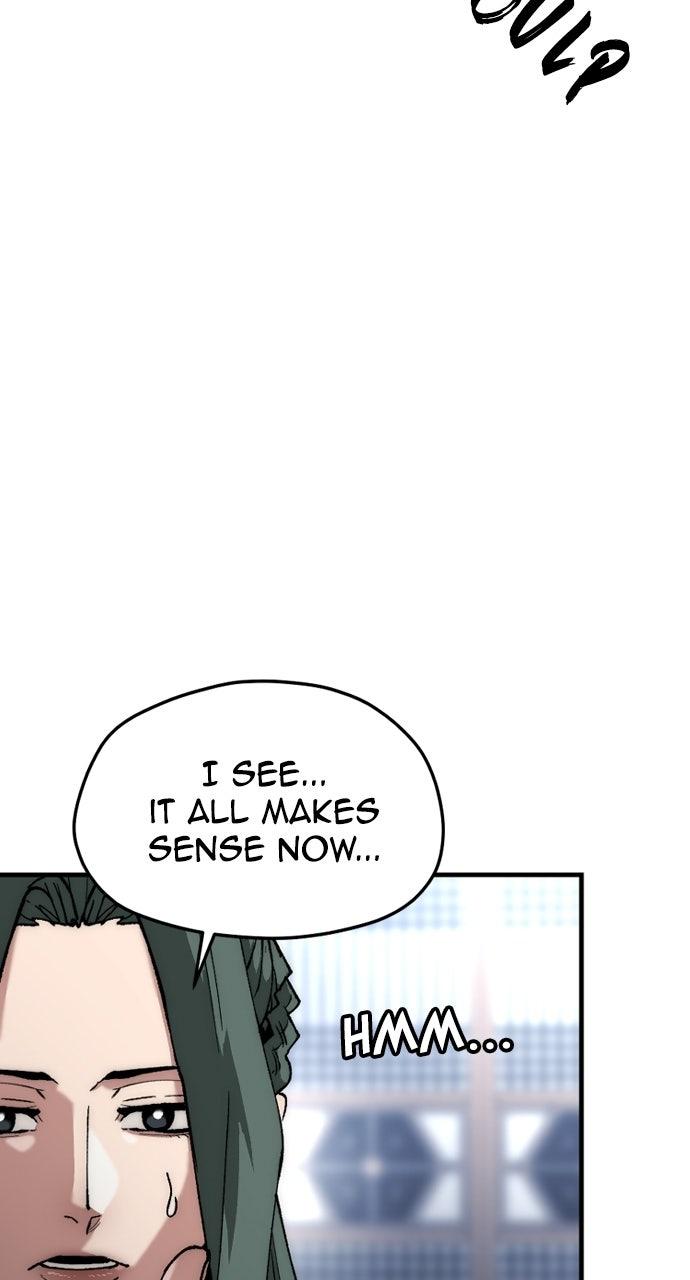 Murim RPG Simulation Chap 160 - Next Chap 161