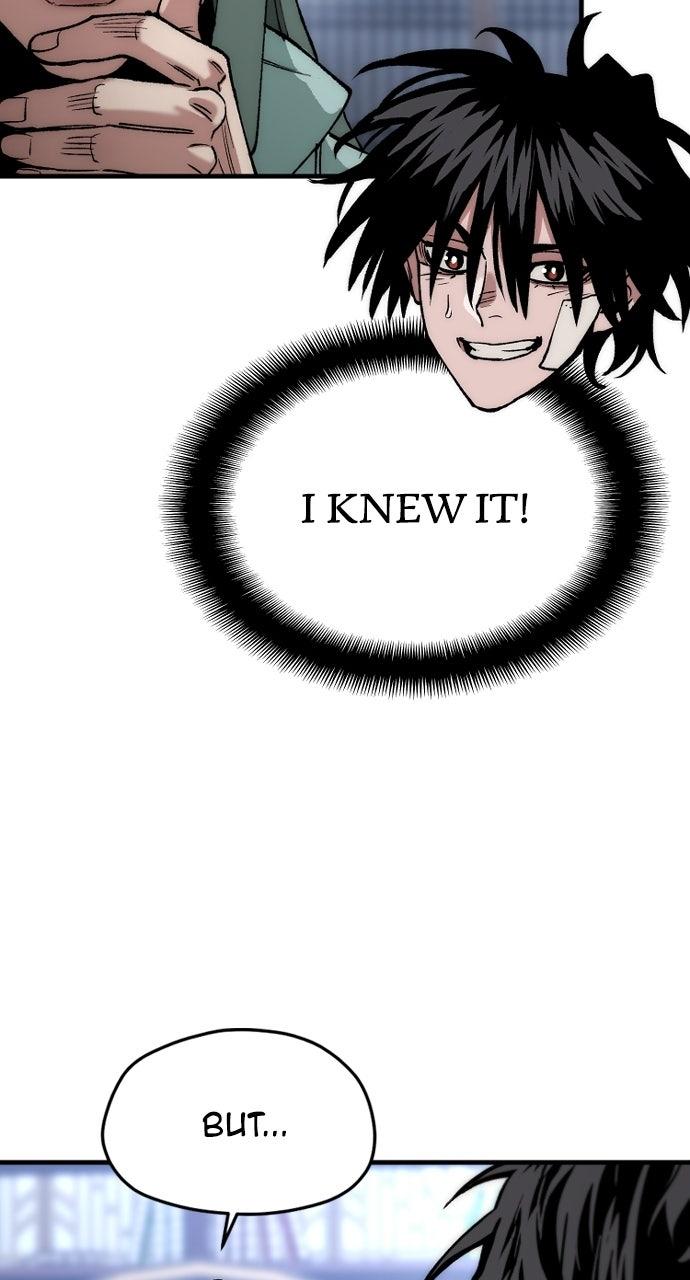 Murim RPG Simulation Chap 160 - Next Chap 161