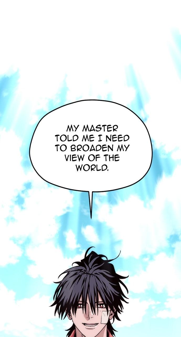 Murim RPG Simulation Chap 160 - Next Chap 161
