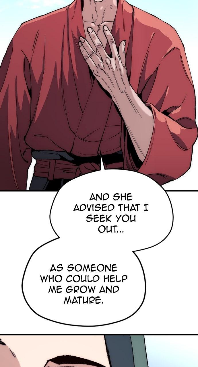 Murim RPG Simulation Chap 160 - Next Chap 161