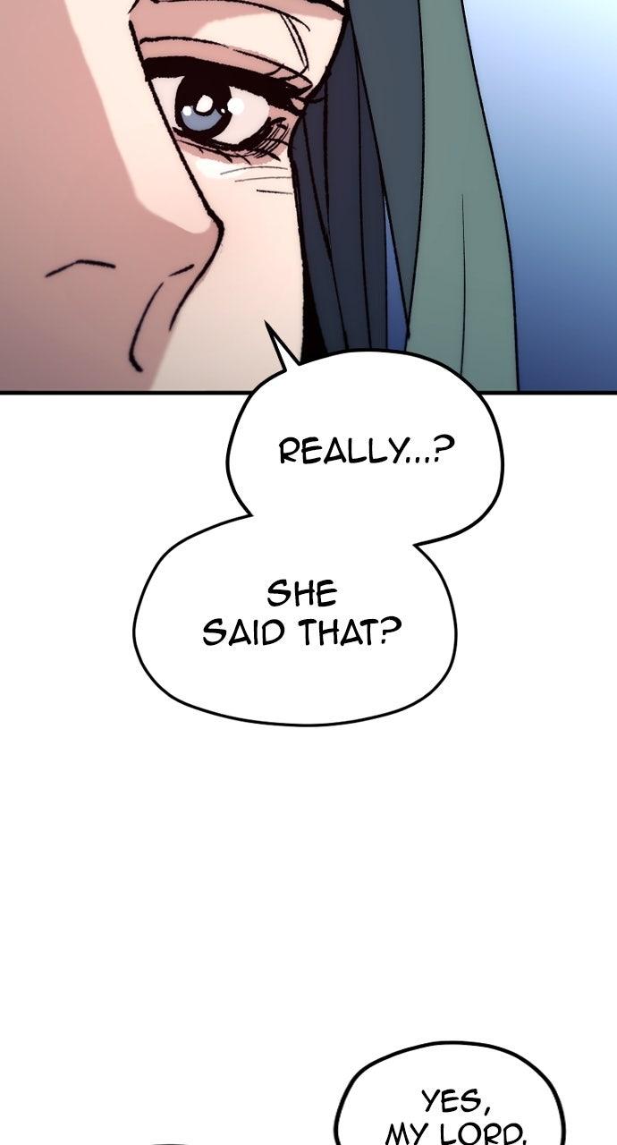 Murim RPG Simulation Chap 160 - Next Chap 161