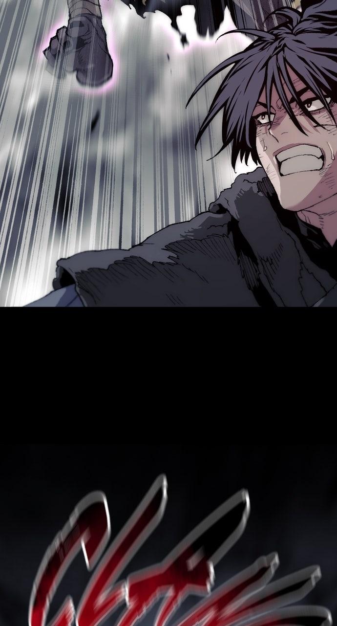 Murim RPG Simulation Chap 160 - Next Chap 161