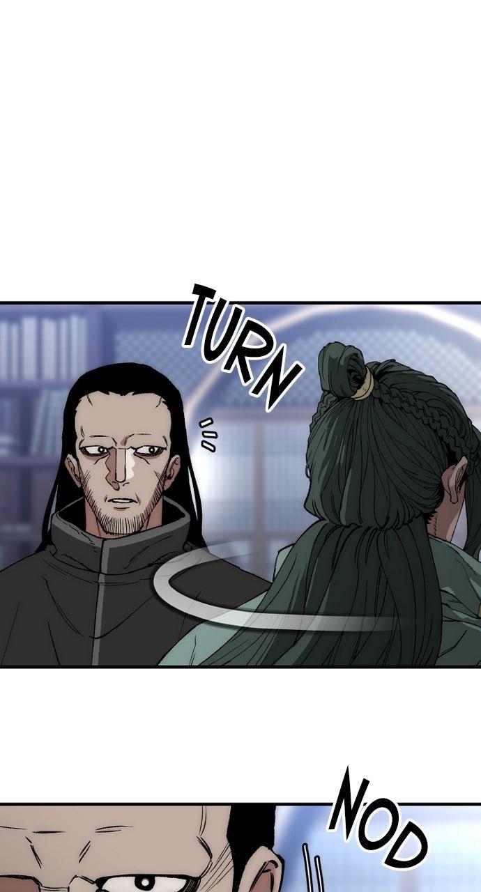 Murim RPG Simulation Chap 160 - Next Chap 161