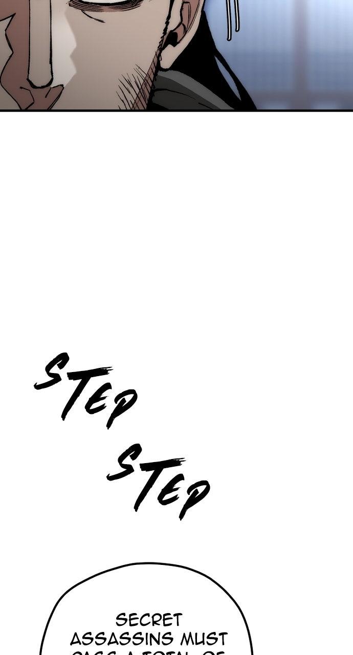 Murim RPG Simulation Chap 160 - Next Chap 161