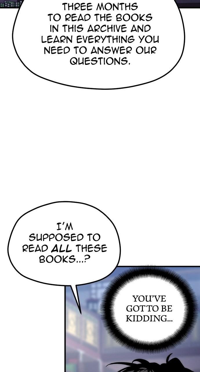 Murim RPG Simulation Chap 160 - Next Chap 161