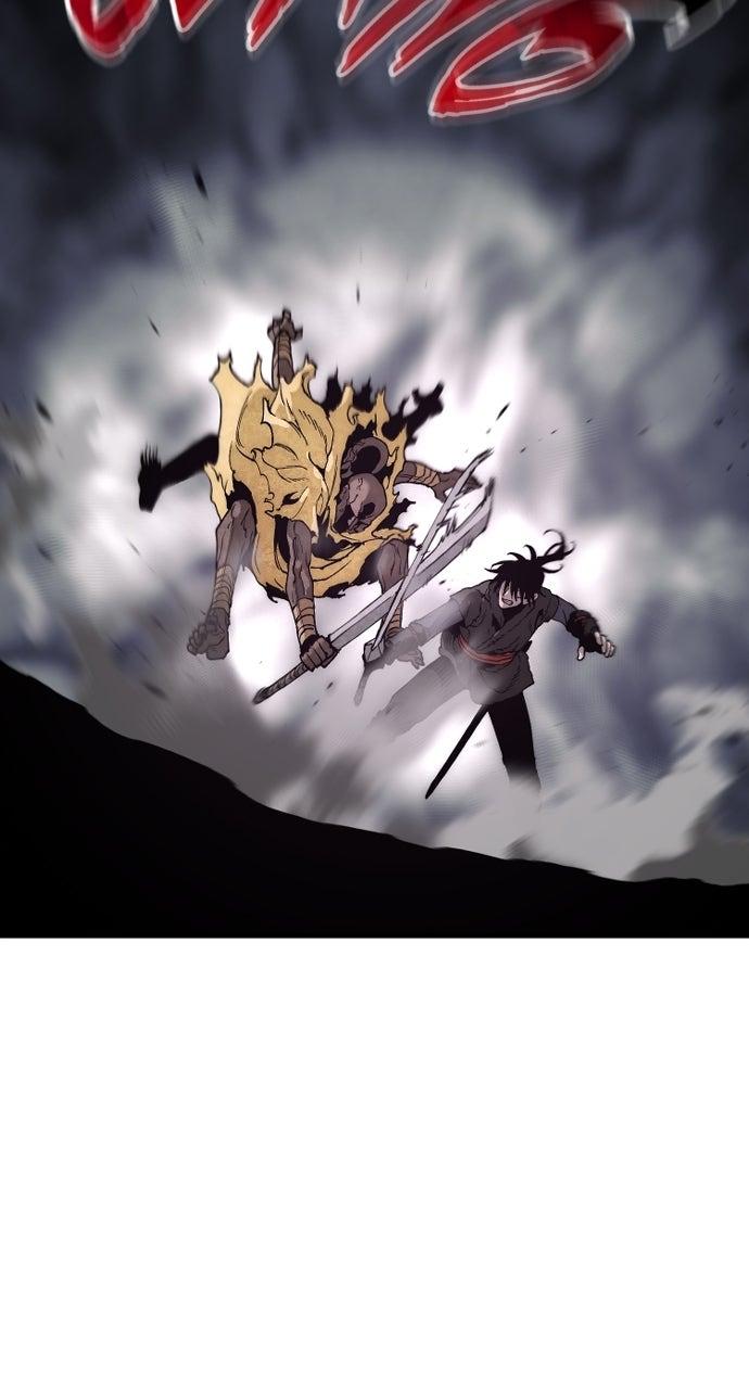 Murim RPG Simulation Chap 160 - Next Chap 161