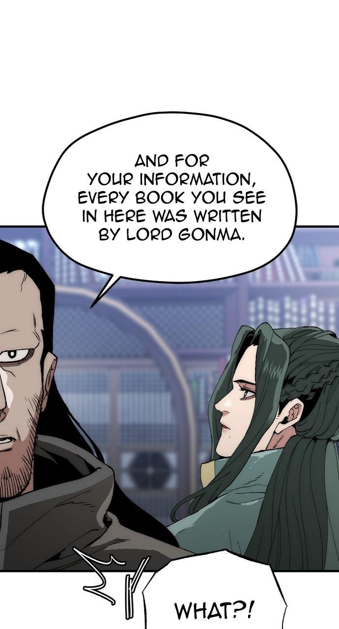 Murim RPG Simulation Chap 160 - Next Chap 161