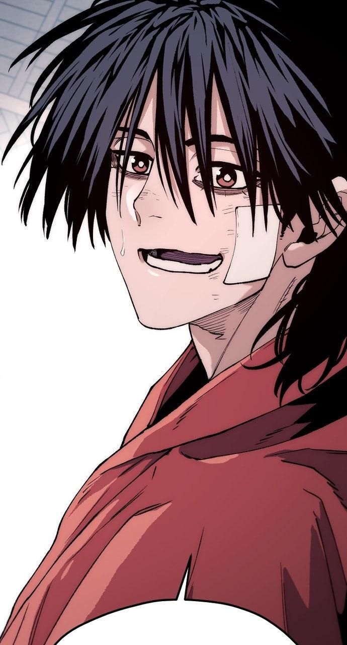 Murim RPG Simulation Chap 160 - Next Chap 161