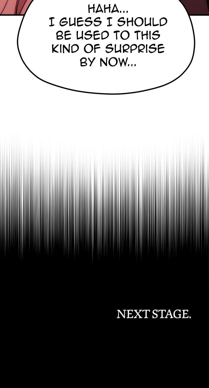 Murim RPG Simulation Chap 160 - Next Chap 161