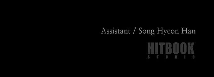 Murim RPG Simulation Chap 160 - Next Chap 161