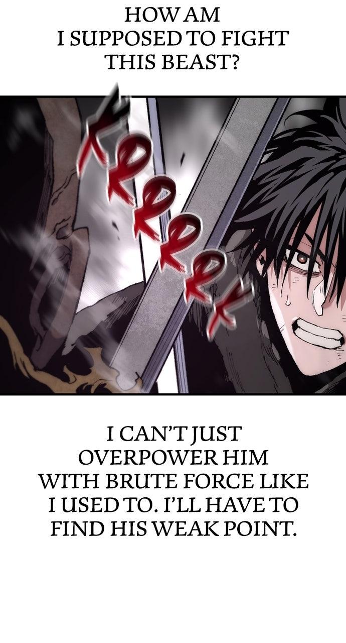 Murim RPG Simulation Chap 160 - Next Chap 161