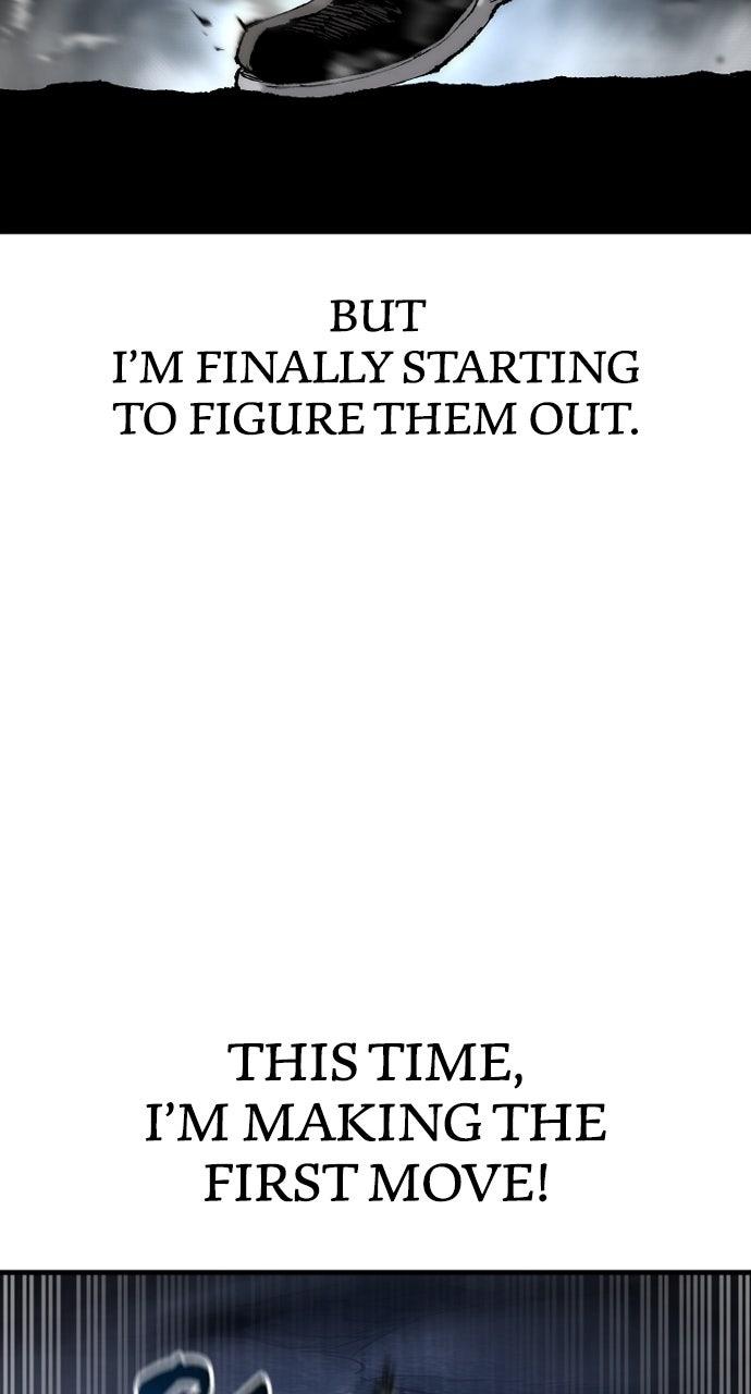 Murim RPG Simulation Chap 160 - Next Chap 161