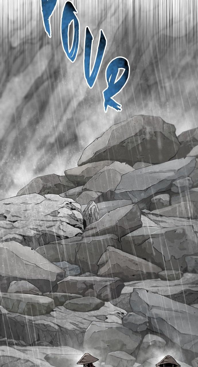 Murim RPG Simulation Chap 160 - Next Chap 161