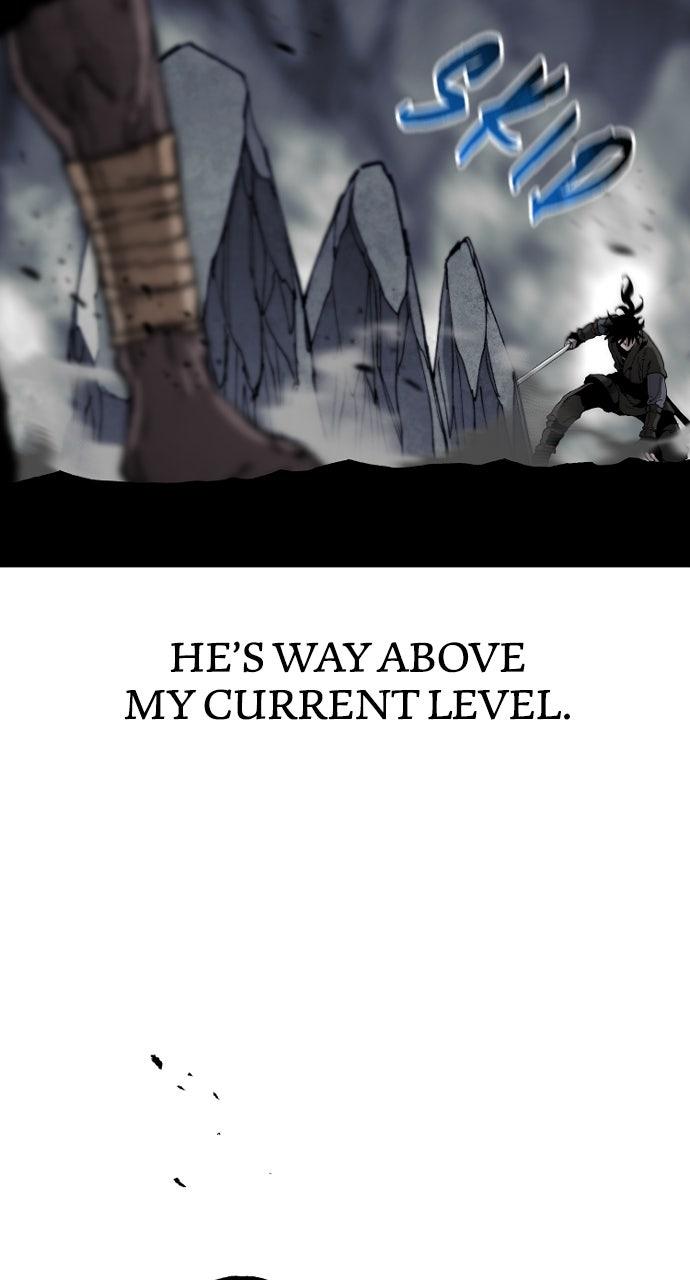 Murim RPG Simulation Chap 160 - Next Chap 161