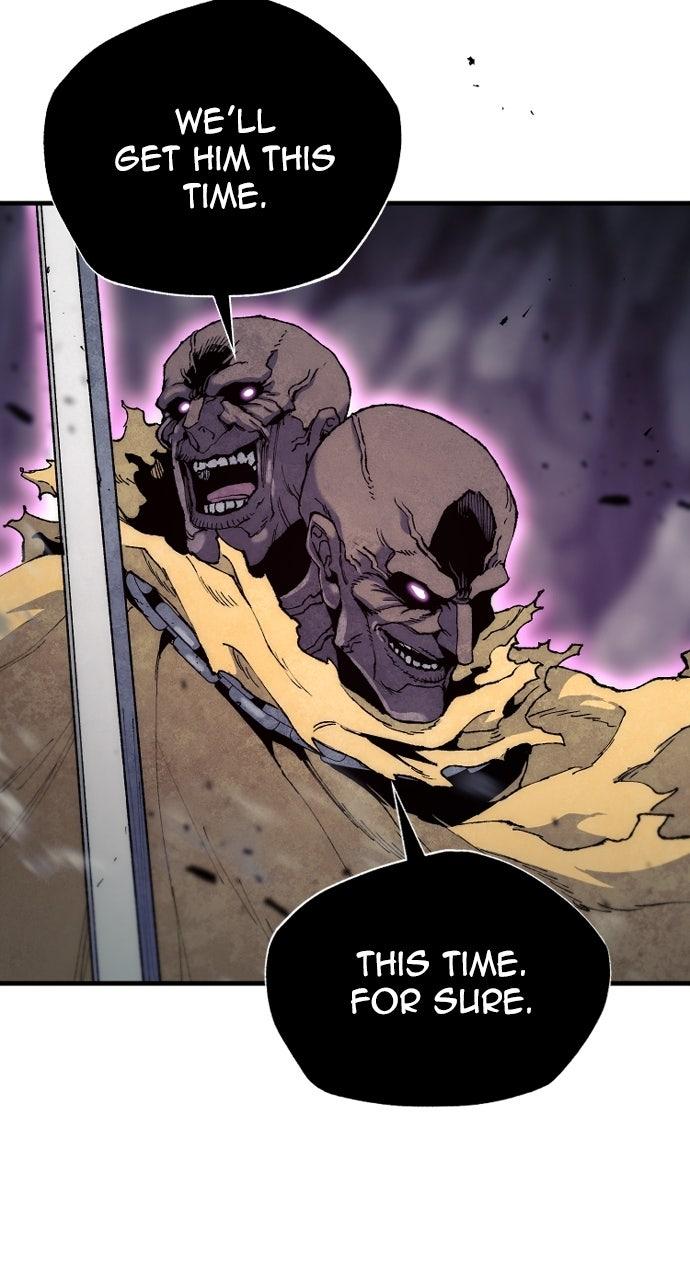 Murim RPG Simulation Chap 160 - Next Chap 161