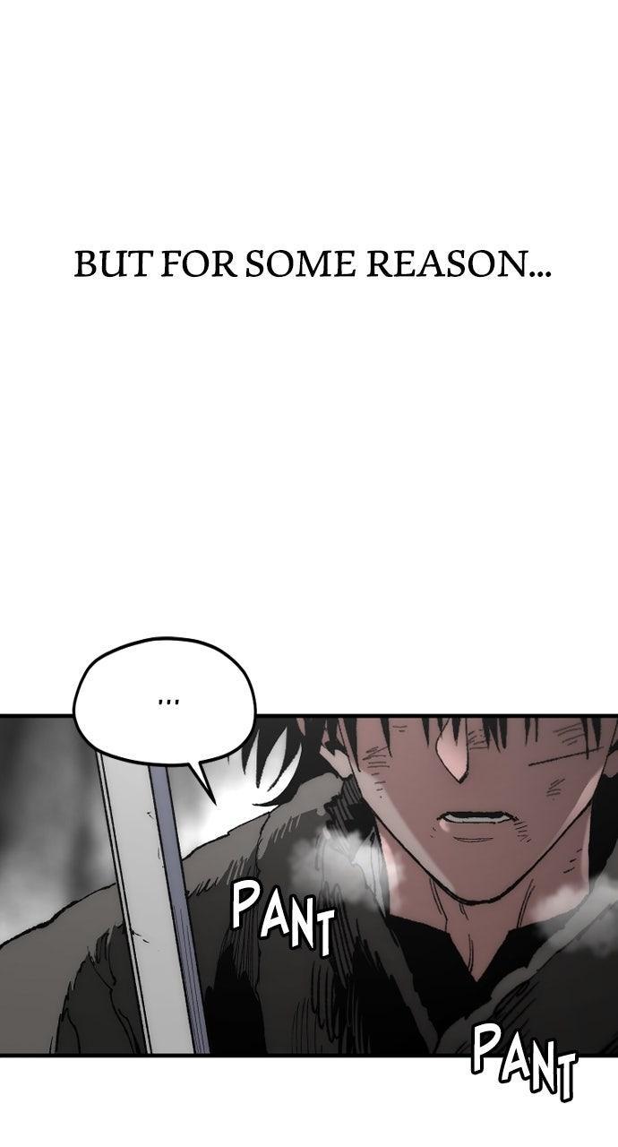 Murim RPG Simulation Chap 160 - Next Chap 161