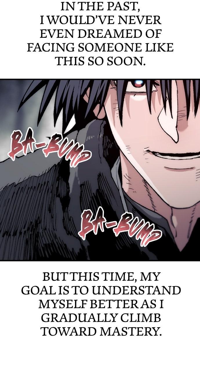 Murim RPG Simulation Chap 160 - Next Chap 161
