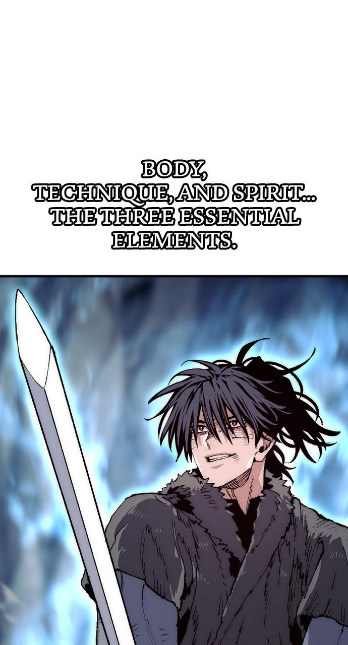 Murim RPG Simulation Chap 160 - Next Chap 161