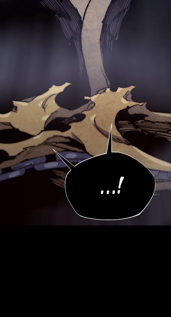 Murim RPG Simulation Chap 160 - Next Chap 161