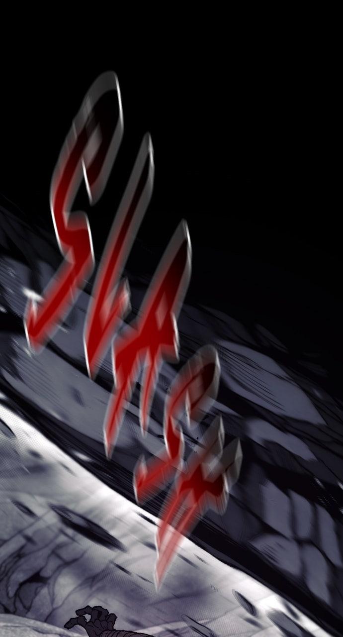 Murim RPG Simulation Chap 160 - Next Chap 161