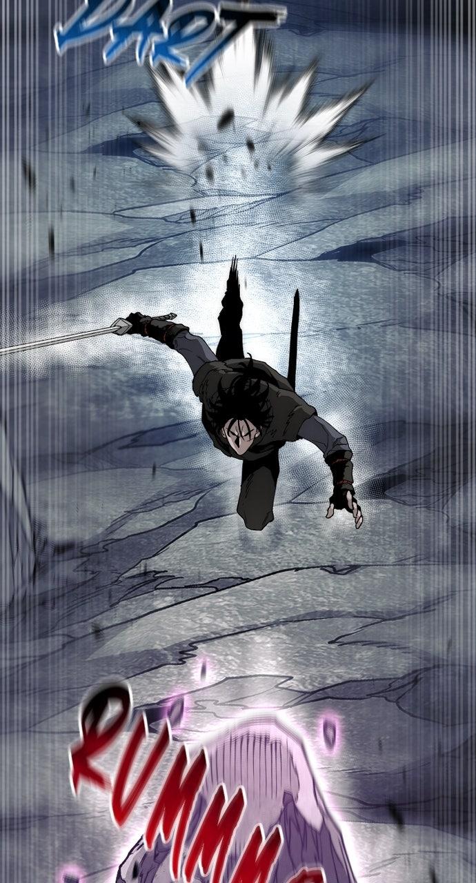 Murim RPG Simulation Chap 160 - Next Chap 161