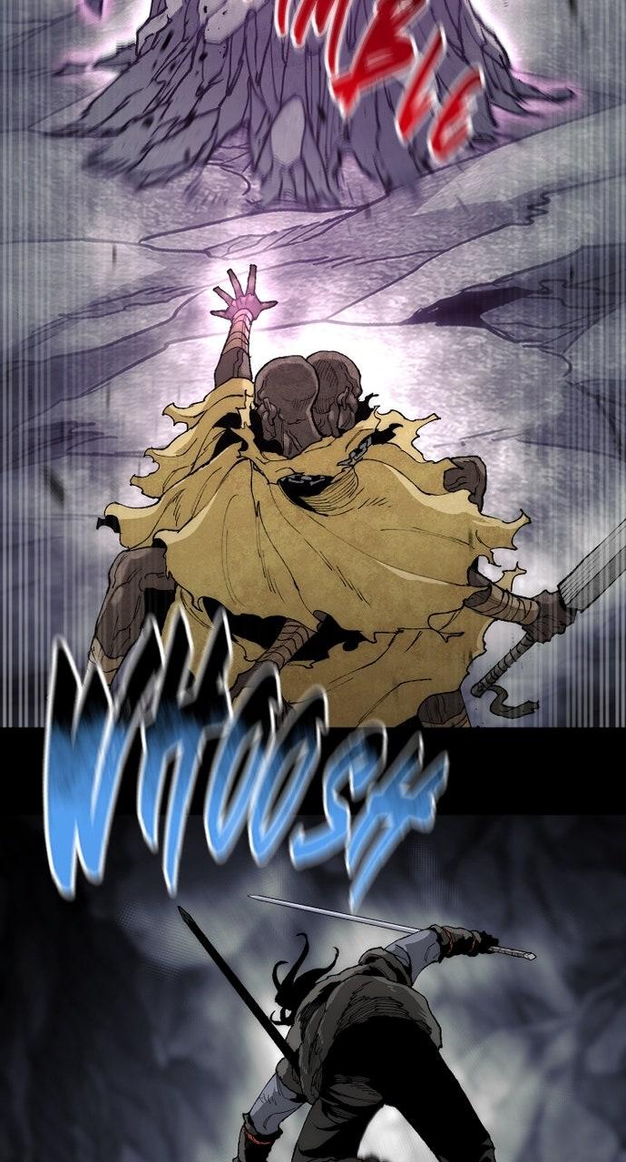 Murim RPG Simulation Chap 160 - Next Chap 161