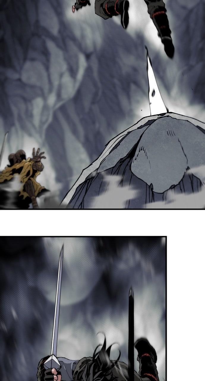 Murim RPG Simulation Chap 160 - Next Chap 161