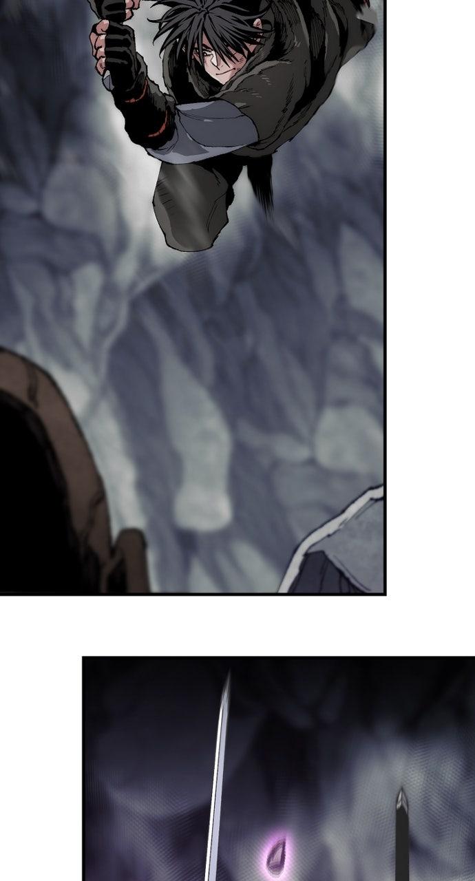 Murim RPG Simulation Chap 160 - Next Chap 161