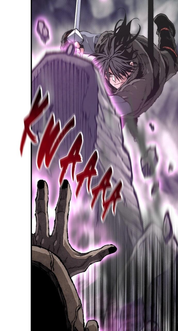 Murim RPG Simulation Chap 160 - Next Chap 161
