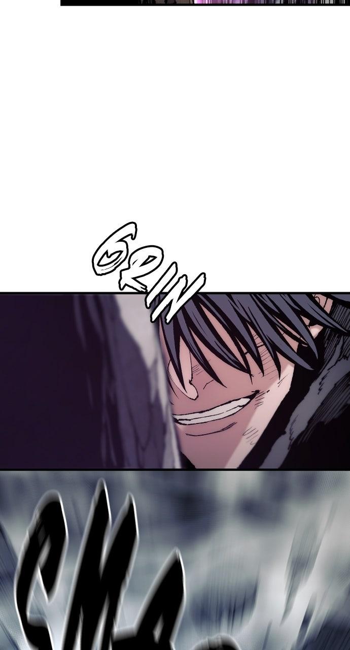 Murim RPG Simulation Chap 160 - Next Chap 161