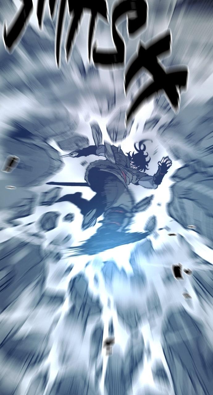 Murim RPG Simulation Chap 160 - Next Chap 161