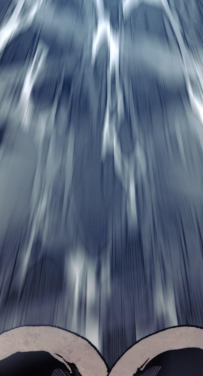 Murim RPG Simulation Chap 160 - Next Chap 161