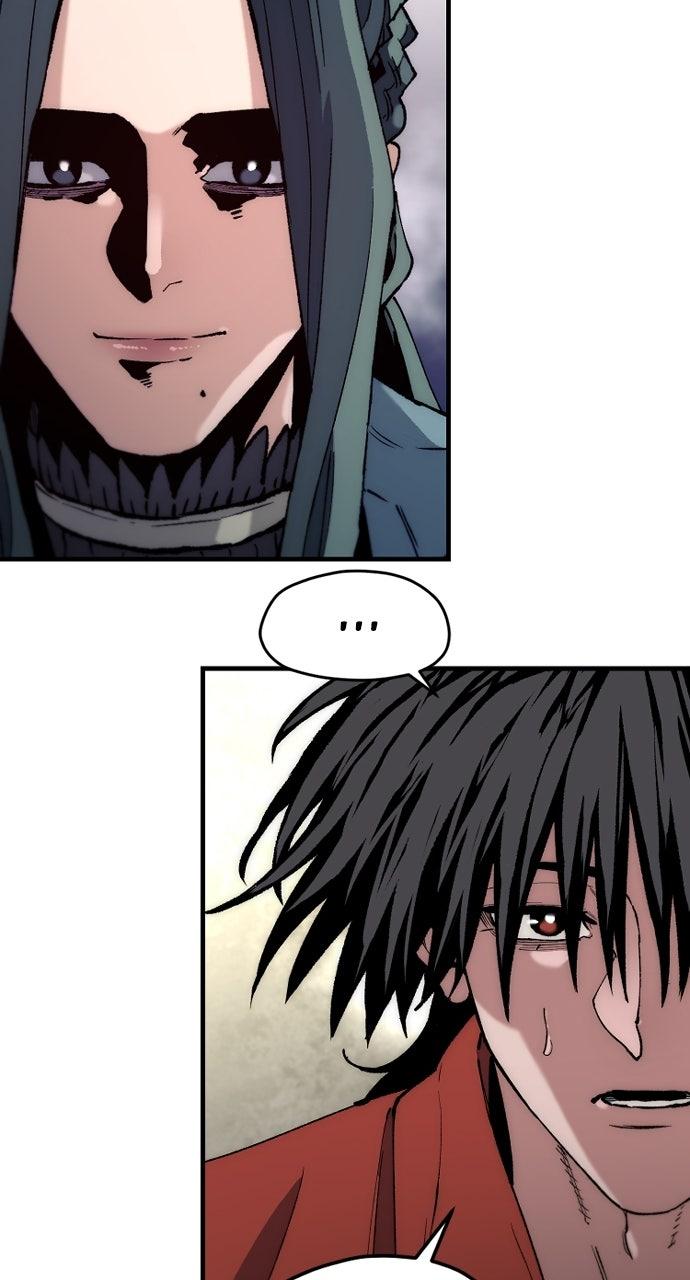 Murim RPG Simulation Chap 161 - Next Chap 162