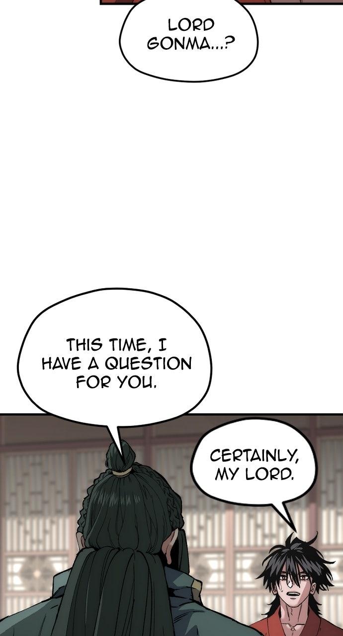 Murim RPG Simulation Chap 161 - Next Chap 162