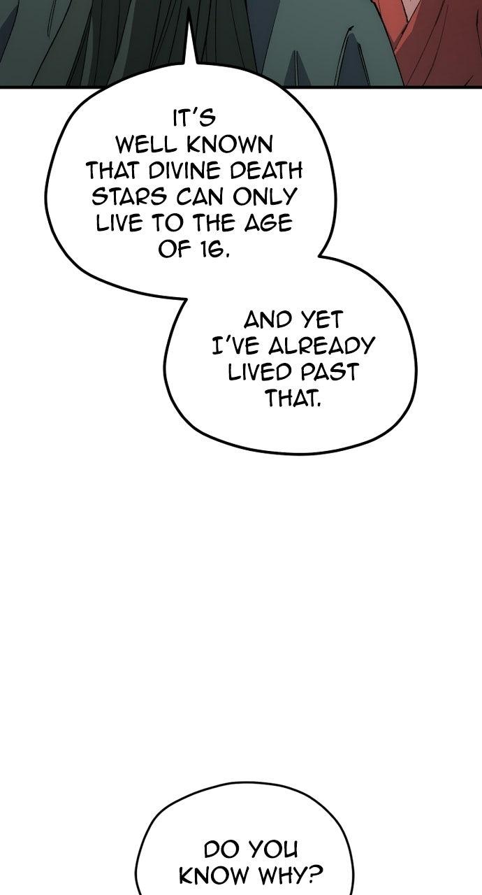 Murim RPG Simulation Chap 161 - Next Chap 162