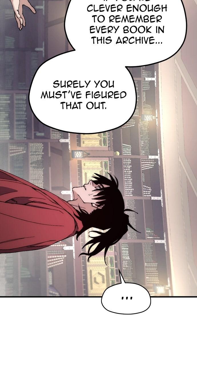 Murim RPG Simulation Chap 161 - Next Chap 162