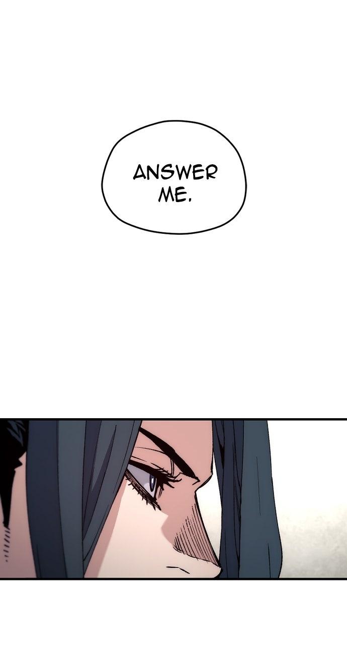 Murim RPG Simulation Chap 161 - Next Chap 162