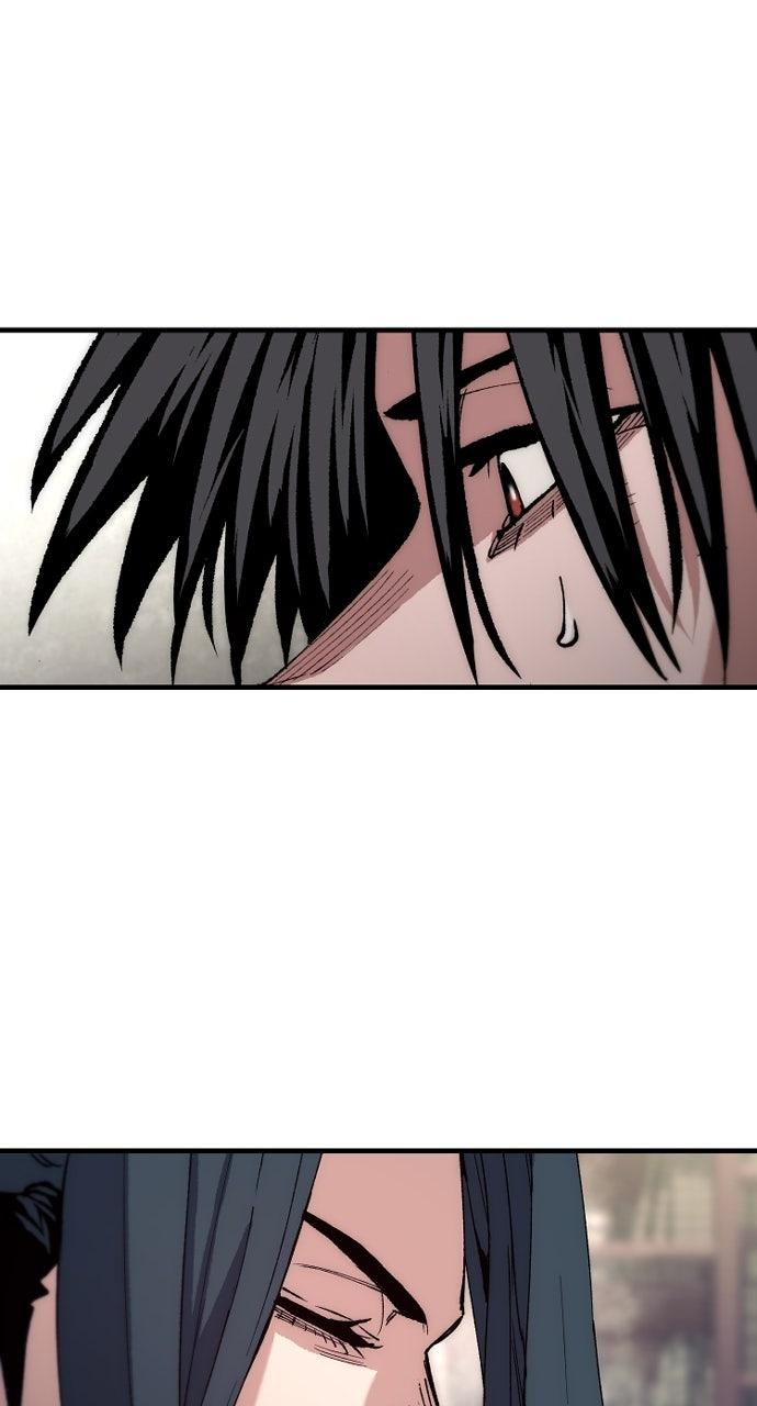 Murim RPG Simulation Chap 161 - Next Chap 162