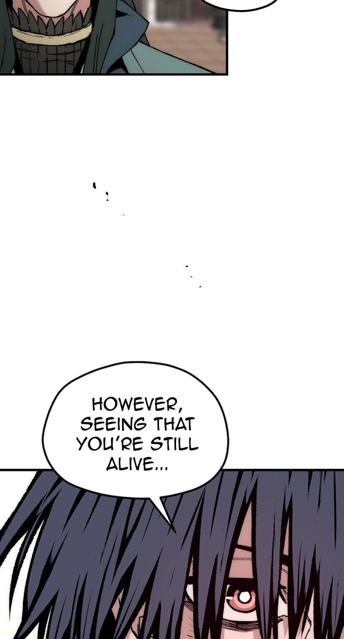 Murim RPG Simulation Chap 161 - Next Chap 162