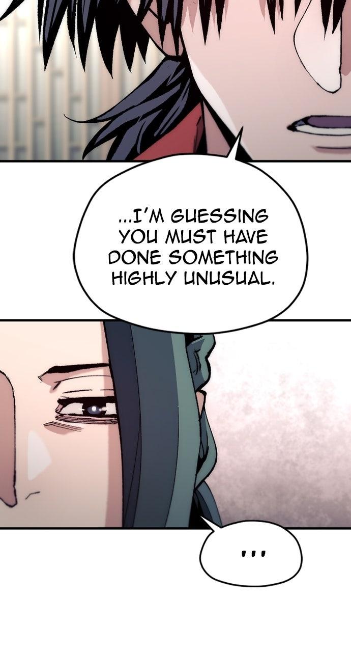 Murim RPG Simulation Chap 161 - Next Chap 162