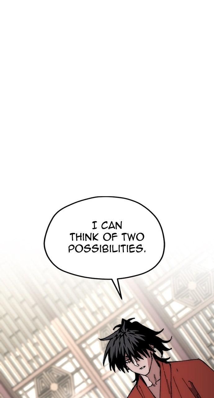 Murim RPG Simulation Chap 161 - Next Chap 162