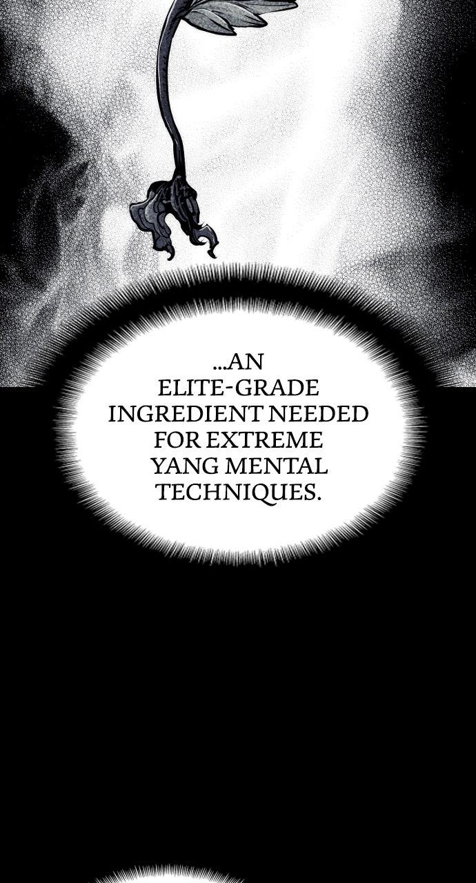 Murim RPG Simulation Chap 161 - Next Chap 162