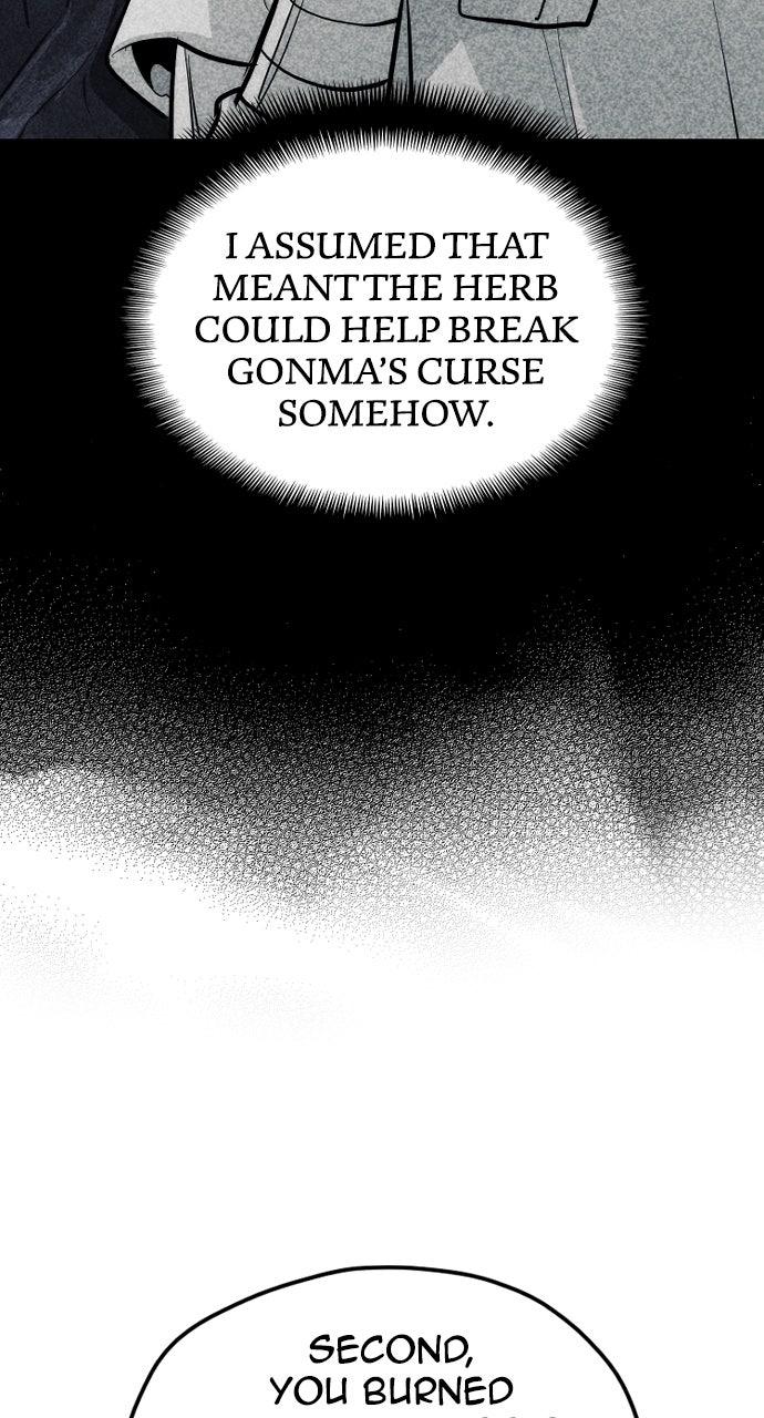 Murim RPG Simulation Chap 161 - Next Chap 162