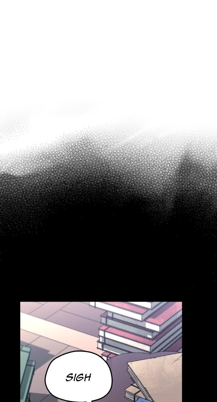 Murim RPG Simulation Chap 161 - Next Chap 162