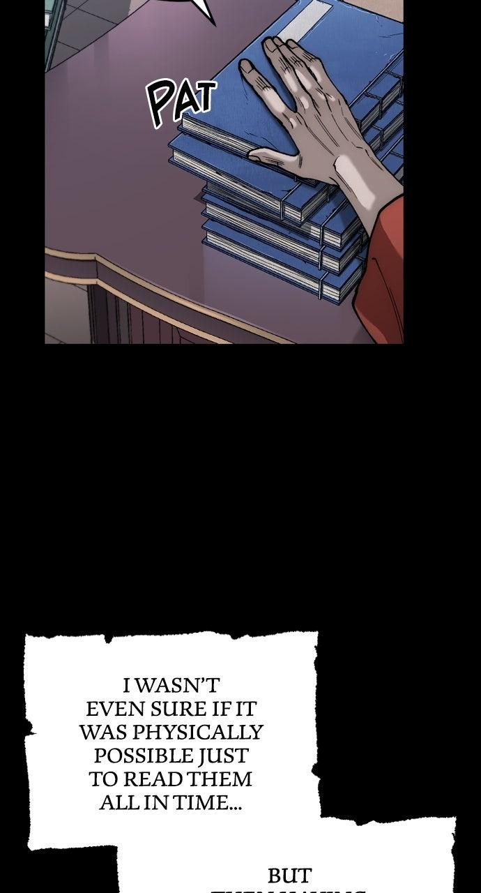 Murim RPG Simulation Chap 161 - Next Chap 162