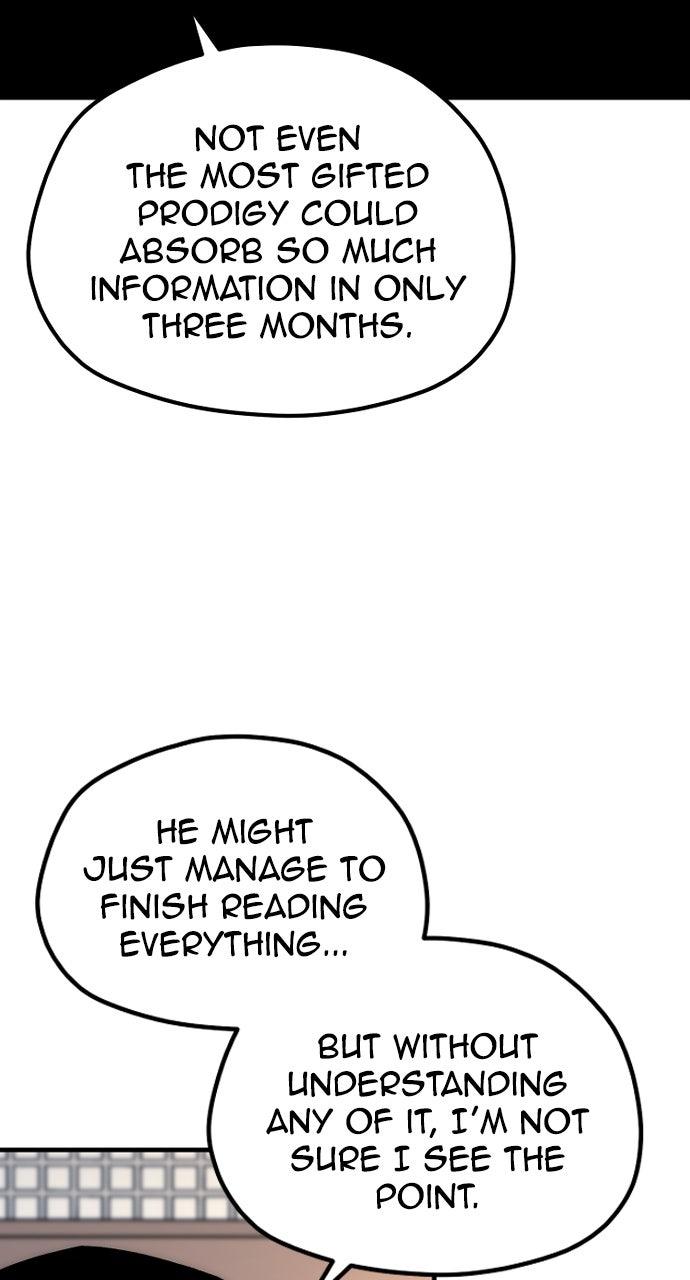 Murim RPG Simulation Chap 161 - Next Chap 162