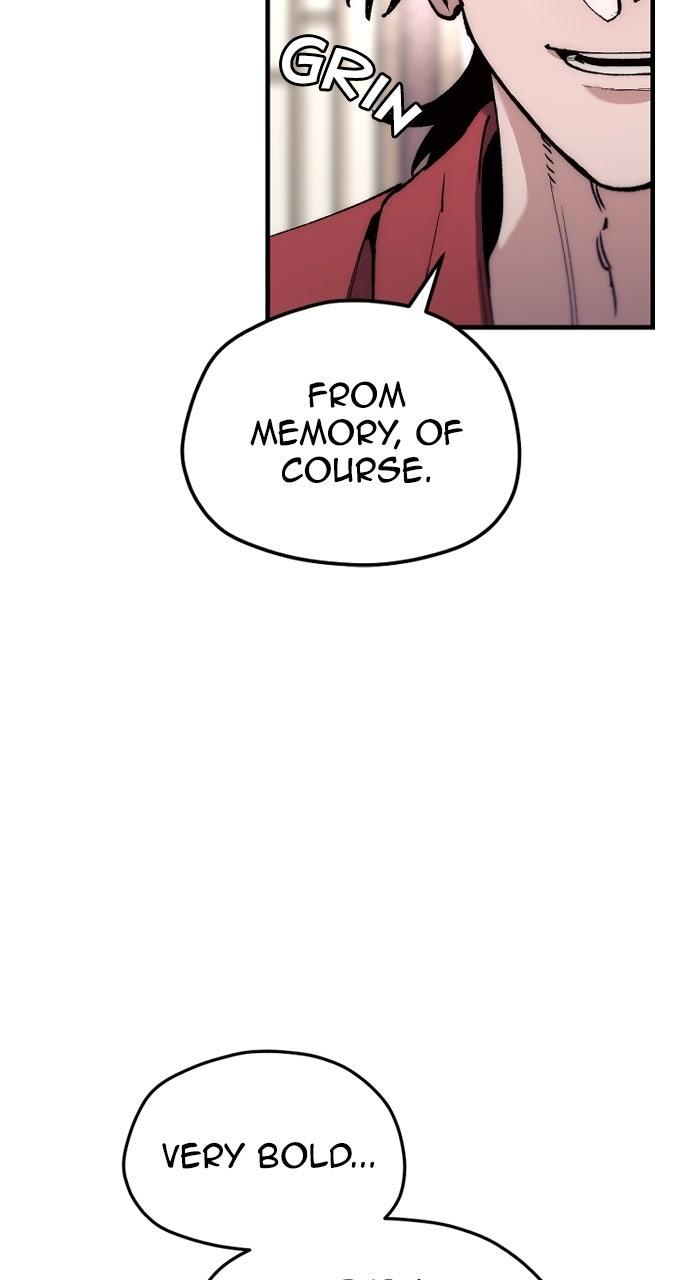 Murim RPG Simulation Chap 161 - Next Chap 162